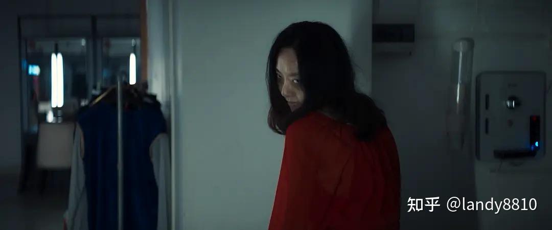 去英雄化午夜连映