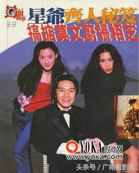 安静却动人的小成本解读纪录片美食国产值得挖掘