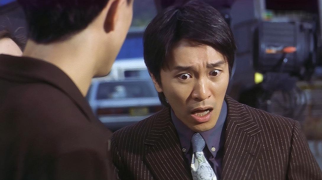 轻量冷门修复
